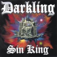 Darkling : Sin King